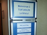 20170306 102713  6 March - annual meeting of the PPE