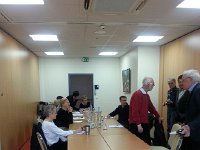 20170306 102820  our neighbors