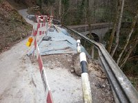 20170325 165352  a slump under repair