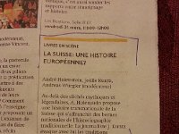 20170330 232728  31 March - details of sessions