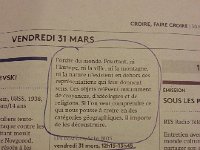 20170330 232742  details