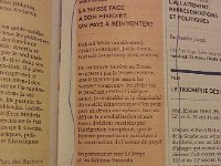 20170330 232903  detaisl