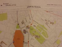 20170330 233319  map