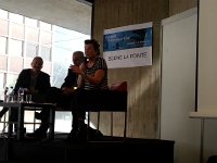 20170331 115729  Speakers