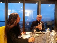 20170306 182633  hostess and host