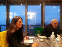 20170306 182635  hostess and host