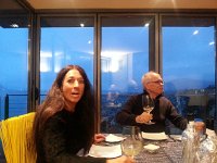 20170306 182638  hostess and host