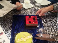20170306 221930  dessert course