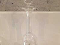 IMG 4375  one for Williamine