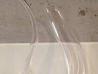 IMG 4376  beautiful carafe a vin (for another tasting!)