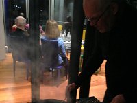 IMG 4385  and veal steaks