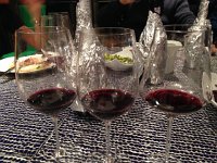 IMG 4390  reds in order