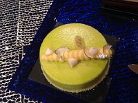 IMG 4393  lemon or line