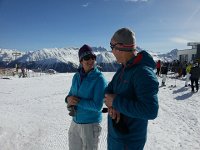 20170312 094757  Faerthen and VAnce