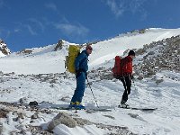 20170312 102956  exiting via the backside