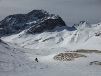 20170312 102959  thin cover