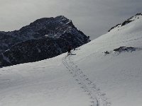 20170312 111828  up...