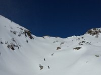 20170312 112823  and up some more to the pass down to Jenatsch