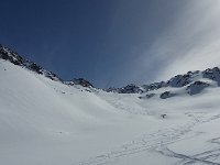 20170312 123041  our tracks on the far side