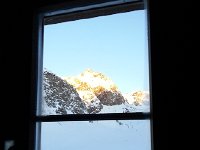 20170313 064806  Day 2 - dawn