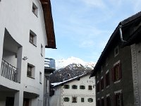 20170313 163420  We train to Bergün