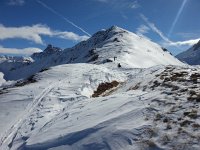 20170314 101021  the ridge line