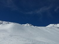 20170314 123534  Best pitch of the whole trip!