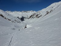 20170314 125848  down valley