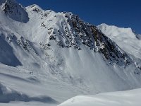 20170314 133337  avi debris