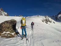 20170315 074157  A short skin up