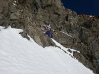 20170315 090544  but there was a chain