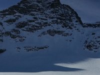 20170315 095125  down the other side beneath Piz Kesch