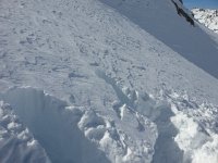 20170315 132901  the block before