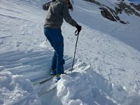 20170315 132935  more jumping