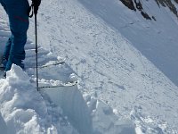 20170315 132952  it finally breaks (not too scary)