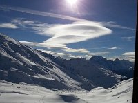 20170315 160201  A valley we won&#39;t go down