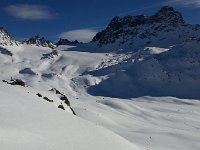 20170315 160205  The route by which we came