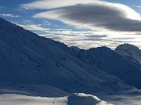 20170315 172549  Out our window