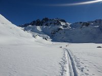 20170316 085913  across the valley floor