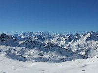 20170316 104144  Looking south from pass, Piz Kesch on the R