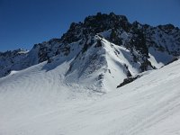 20170316 111447  Snow dunes