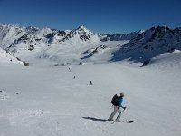 20170316 111527  Off ...