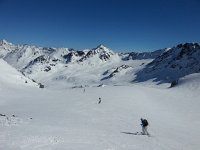 20170316 111529  we...