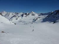 20170316 111533  go...