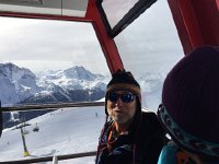 IMG 1783  in the cable car