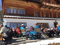 IMG 1805  where there is however a nice restaurant.