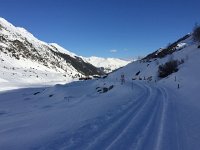 IMG 1865  from Durrboden, we follow a road...