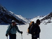 IMG 20170313 104739  into a long, long valley...