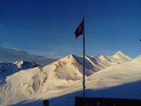 IMG 20170315 065244  Day 4 - early departure from Es-cha