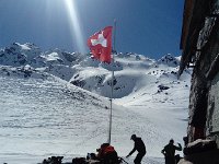 IMG 20170316 130534  The view from the terrace